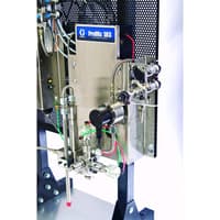 Graco Proportioner, ProMix 2KS
